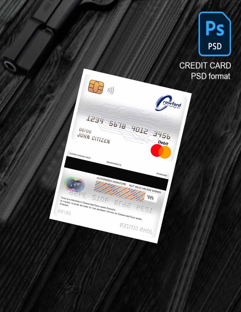 Gazprombank Russia Bank PSD1